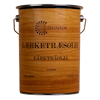 GB Professional Laerketrae